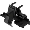 Bild von Thule 186003 Einbau-geländer-set One Size