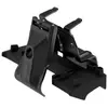 Bild von Thule Kit Flush Rail 6052 Ford Focus/focus Active 19+ Dachträger One Size