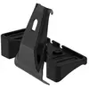 Bild von Thule 5251 Nissan Juke 20+ Klemmsatz One Size