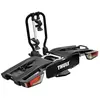Bild von Thule Easyfold Xt F Fahrradständer Für 2 Fahrräder 2 Fahrrads