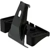 Bild von Thule 145244 Klemmsatz One Size