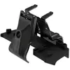 Bild von Thule, Dachträger Zubehör, Kit Flush Railing
