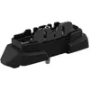 Bild von Thule 187132 Fixpunkt One Size