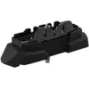 Bild von Thule, Dachträger Zubehör, Kit Fixpoint XT