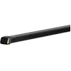 Bild von Thule 766 Squarebar Dachträger 2 Einheiten 3 x 200 mm