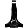 Bild von Thule Raingutter Foot 4 Units Ersatzteil 200 mm