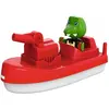 Bild von Aquaplay FireBoat