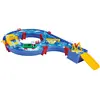 Bild von Aquaplay AmphieSet