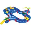 Bild von Aquaplay SuperSet
