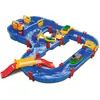 Bild von Aquaplay MegaBridge