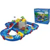Bild von Aquaplay MountainLake