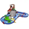 Bild von Aquaplay Adventure Land Wasserspielzeug-set One Size