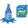 Bild von Aquaplay AquaNauti Wassersprinkler (80 x 27.50 x 61 cm)