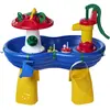 Bild von Aquaplay Wassertisch
