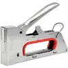 Bild von Rapid, Tacker + Nagelpistole, R153 Handtacker