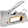 Bild von Rapid, Tacker + Nagelpistole, Handtacker PRO R23 (Tacker)