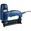 Bild von Rapid, Tacker + Nagelpistole, R606 Elektrotacker (Tacker)