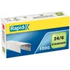 Bild von Rapid, Büroklammer, Standard (1000x)