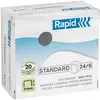 Bild von Rapid, Büroklammer, Standard