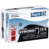 Bild von Rapid, Büroklammer, SuperStrong Heftklammern 73/8 (5000x)