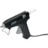 Bild von Rapid, Heissklebepistole, Hobby Klebepistole 12mm + Klebesticks