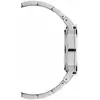 Bild von Damenuhr Daniel Wellington Iconic Link Capri Grau 28 mm
