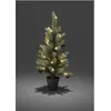 Bild von Konstsmide, Weihnachtsbaum, LED Weihnachtsbaum (60 cm)