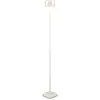 Bild von Konstsmide, Stehlampe, Stehleuchte Nice USB, 2700 / 3000 K, 3