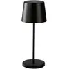 Bild von Konstsmide, Tischlampe, Vence Mini USB-LED-Tischleuchte (120 lm)