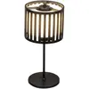 Bild von Konstsmide, Tischlampe, Bottle (120 lm)