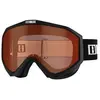 Bild von Bliz Liner Skibrille Orange/CAT2