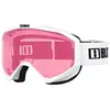Bild von Bliz Liner Skibrille Pink/CAT1