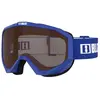 Bild von Bliz Liner Skibrille Brown/CAT3