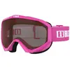 Bild von Bliz Liner Skibrille Brown/CAT3