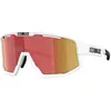 Bild von Bliz Fusion Sonnenbrille Smoke mit Red Multicoating/CAT3