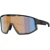 Bild von Bliz Fusion Nano Optics Nordic Light Sonnenbrille Begonia - Violet mit Blue Multicoating/CAT2