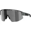 Bild von Bliz Matrix Sonnenbrille Smoke mit Silver Mirror/CAT3