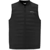 Bild von Craft, Herren, Westen, Subz 4, Schwarz, (L)