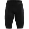 Bild von Craft Essence Radhose S