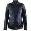 Bild von Craft Essence Light Wind Jacke M