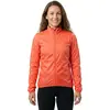 Bild von Craft Essence Light Wind Jacke S