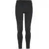 Bild von Leggings Craft Active Comfort 2 Noir M