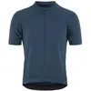 Bild von T-Shirt Craft Everyday Bleu M