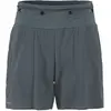 Bild von Craft, Herren, Outdoorhose, Pro Trail (XL), Grau