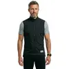 Bild von Craft Endur Light Wind Weste S
