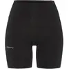 Bild von Craft, Damen, Sporthose, Hypervent Short (XS), Schwarz