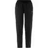 Bild von Damen Jogginghose Craft Essence Training 3 Noir S