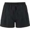 Bild von Craft, Herren, Outdoorjacken, Hypervent Structure (L), Schwarz, L