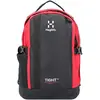 Bild von Haglöfs, Rucksack, (8 l)