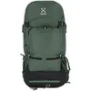 Bild von Haglöfs, Rucksack, (75 l)
